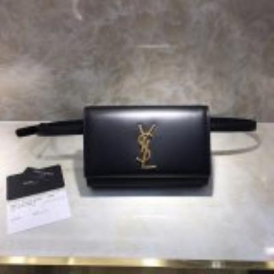 wholesale quality ysl 534395 black